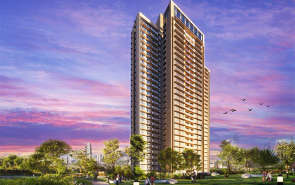 Piramal Raynav Mulund