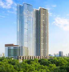 godrej-ascend