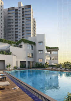 godrej-azure