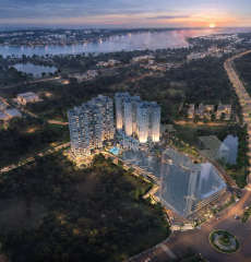 godrej-azure