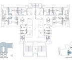 Typical Floor Plan