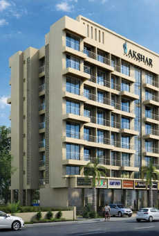 Akshar Elita