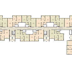 bhagwati-bellavista ii