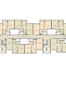 Bhagwati Bellavista II