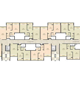 bhagwati-bellavista ii