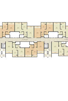 Bhagwati Bellavista II