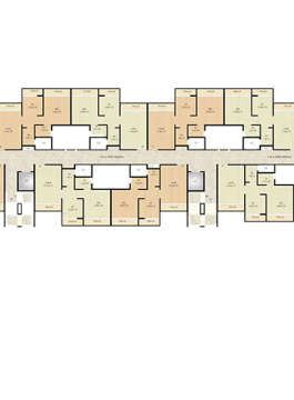 bhagwati-bellavista ii