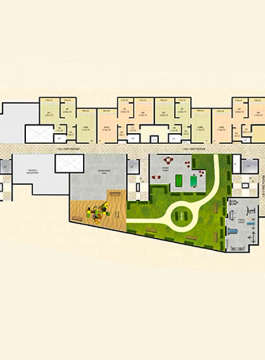 bhagwati-bellavista ii