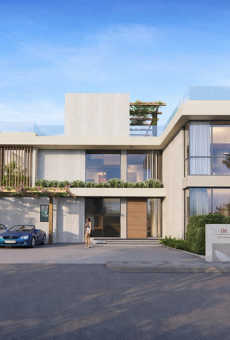 Emaar Casa Venero