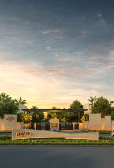 Emaar Casa Venero