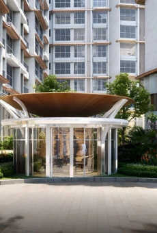 MICL Jade Park