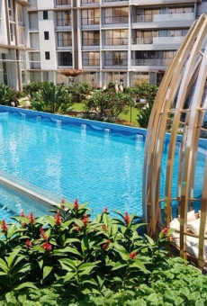 MICL Jade Park