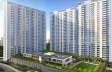 Kumar Parc Residences