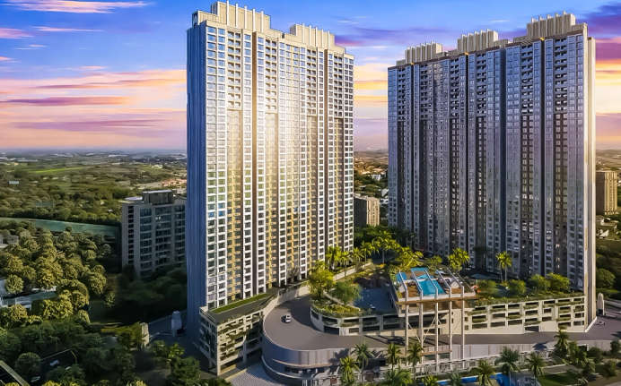 Ashford Be Regal Nahur