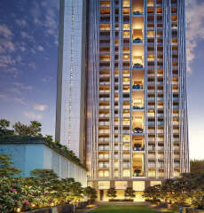 lodha-new cuffe parade
