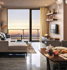 lodha-new cuffe parade