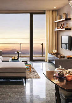 lodha-new cuffe parade