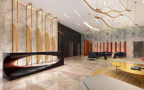 Phoenix Kessaku Rajajinagar