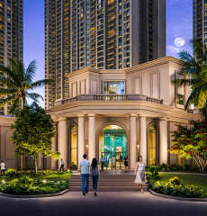 hiranandani-westgate