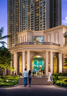 hiranandani-westgate