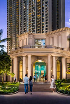 Hiranandani Westgate