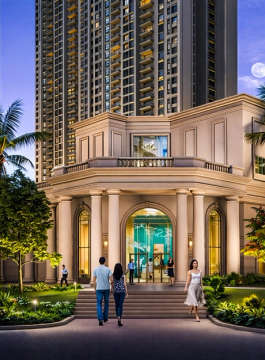 hiranandani-westgate