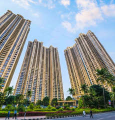 hiranandani-westgate