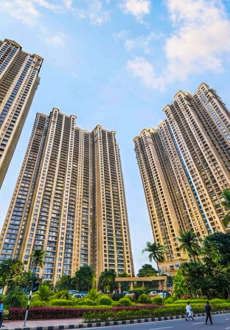 hiranandani-westgate