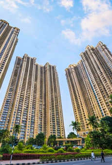 Hiranandani Westgate