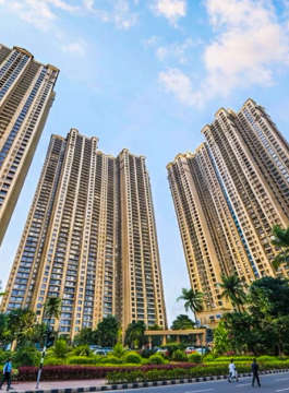 hiranandani-westgate