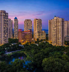 hiranandani-westgate