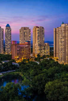 Hiranandani Westgate