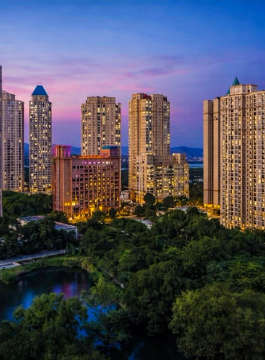 hiranandani-westgate