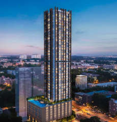 lodha-xclusive