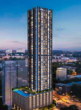 lodha-xclusive