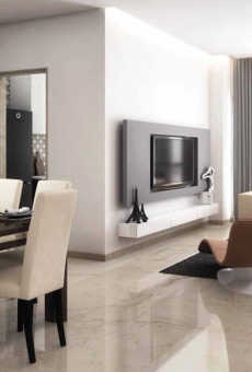 Lodha Xclusive