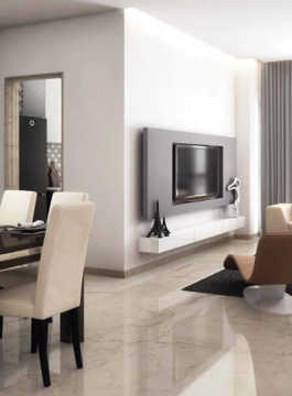 lodha-xclusive
