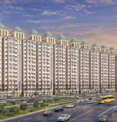 arihant-adarsh sports city