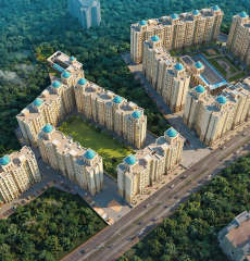 arihant-adarsh sports city