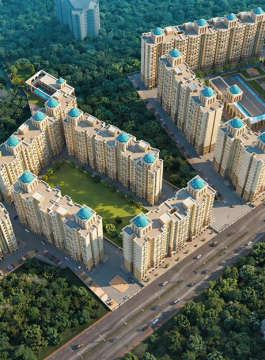 arihant-adarsh sports city