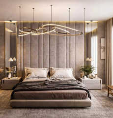 veena-elevated living