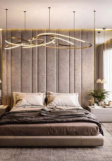 veena-elevated living