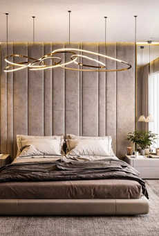Veena Elevated Living