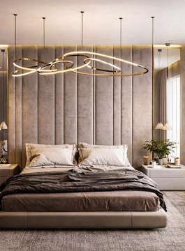 veena-elevated living