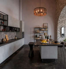 veena-elevated living