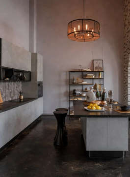 veena-elevated living