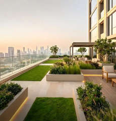 haware-intelligentia forever