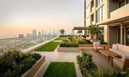 haware-intelligentia forever