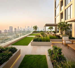 haware-intelligentia forever