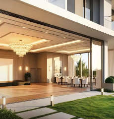 haware-intelligentia forever